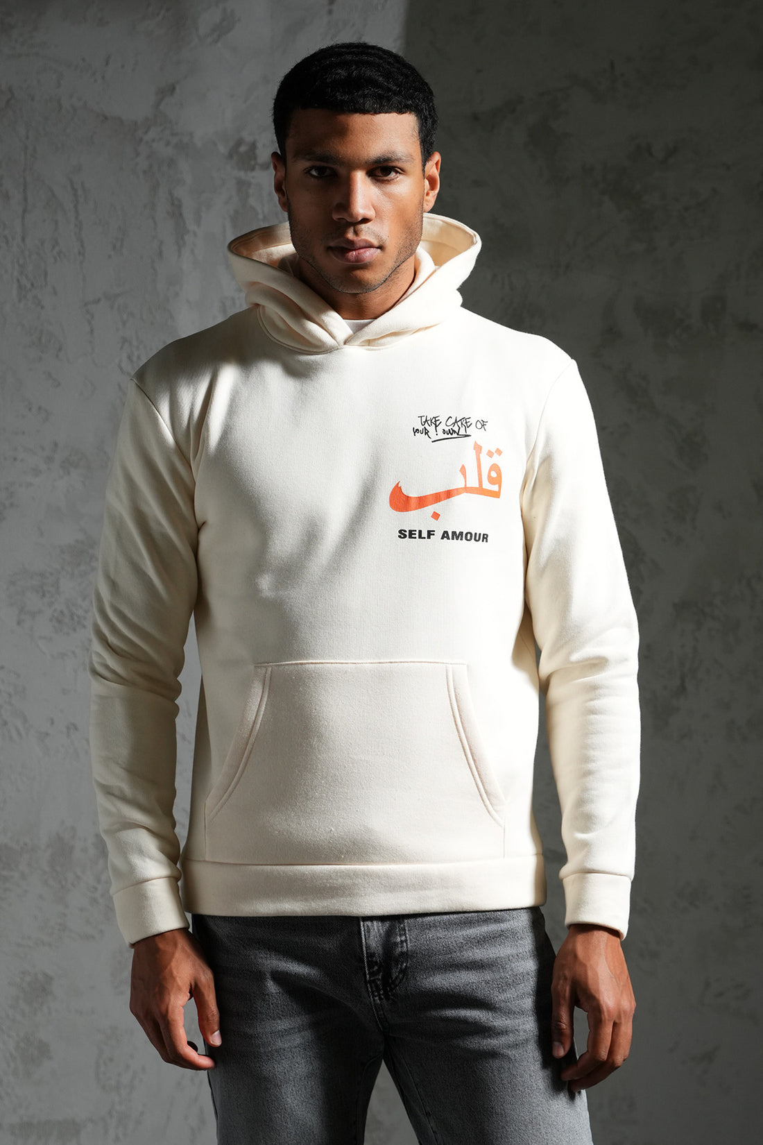 SWEAT LL110018