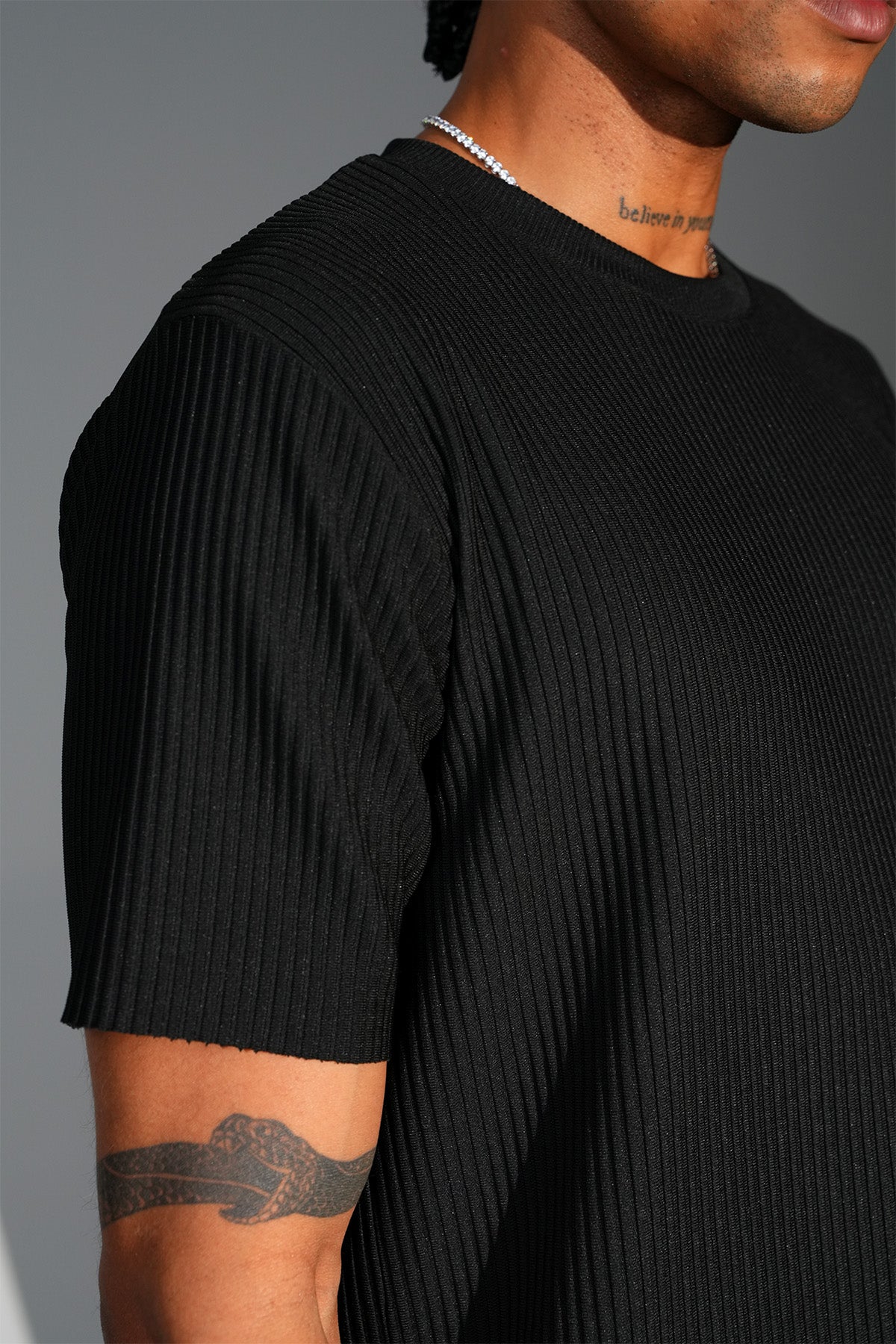 ENSEMBLE LP2589