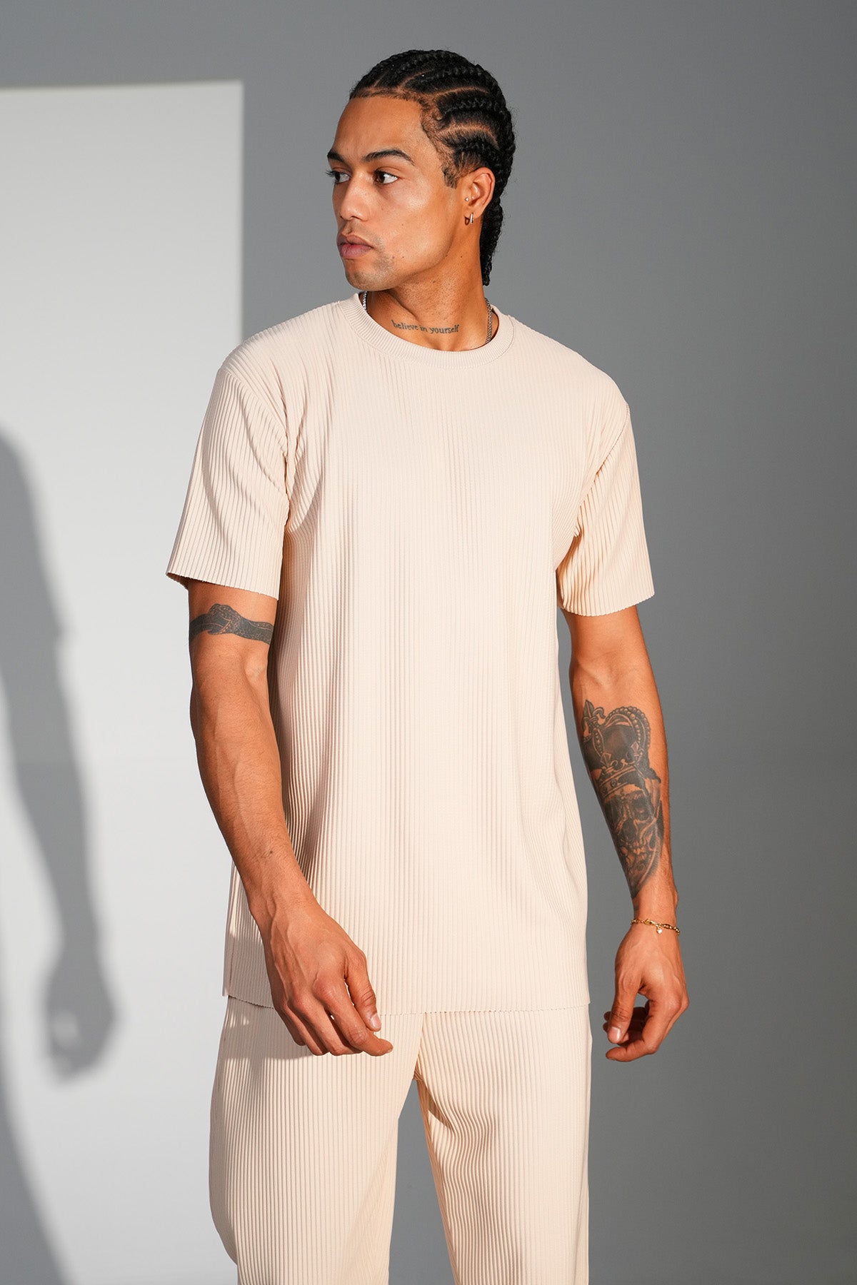 ENSEMBLE LP2589