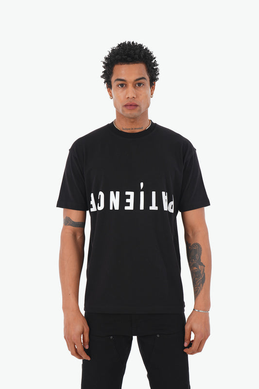 TEE SHIRT LL1007