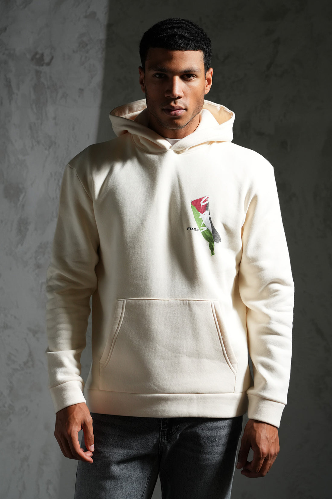 SWEAT LL110017