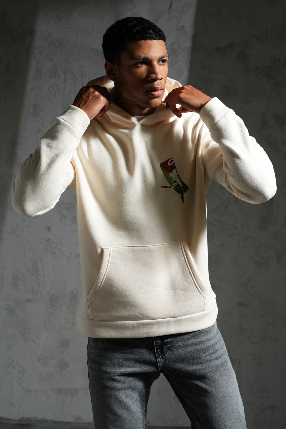 SWEAT LL110017