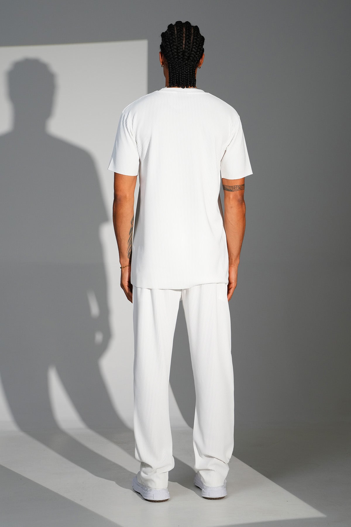 ENSEMBLE LP2589