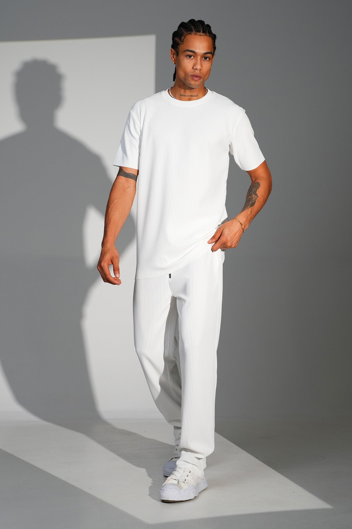 ENSEMBLE LP2589