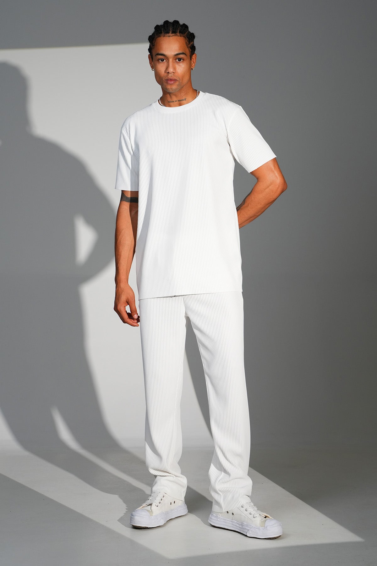 ENSEMBLE LP2589