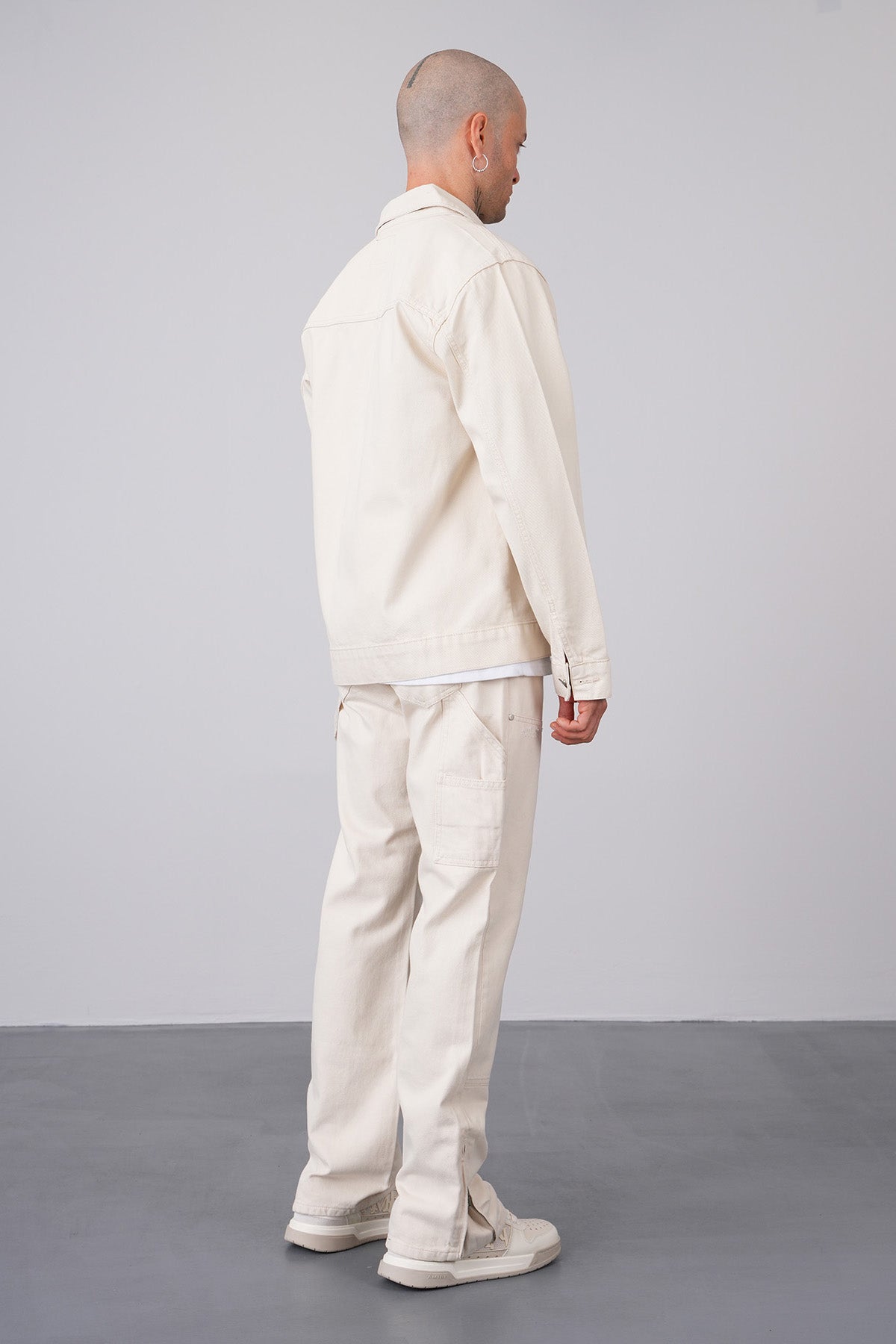 ENSEMBLE ART543-2016