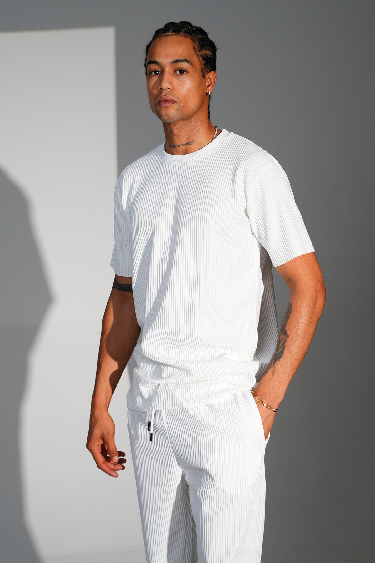 ENSEMBLE LP2589