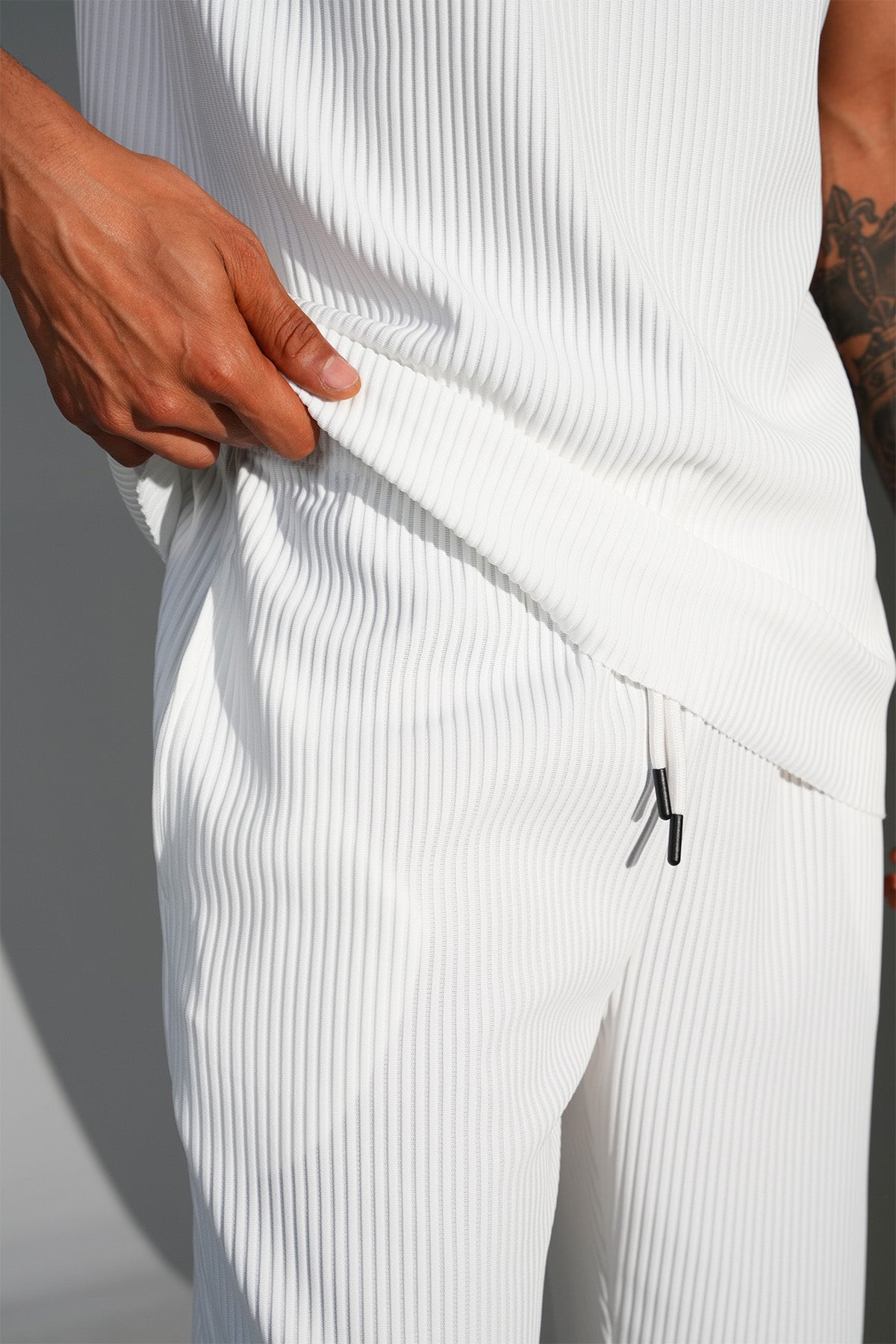 ENSEMBLE LP2589