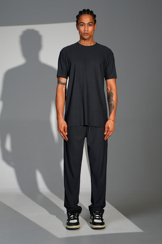 ENSEMBLE LP2589