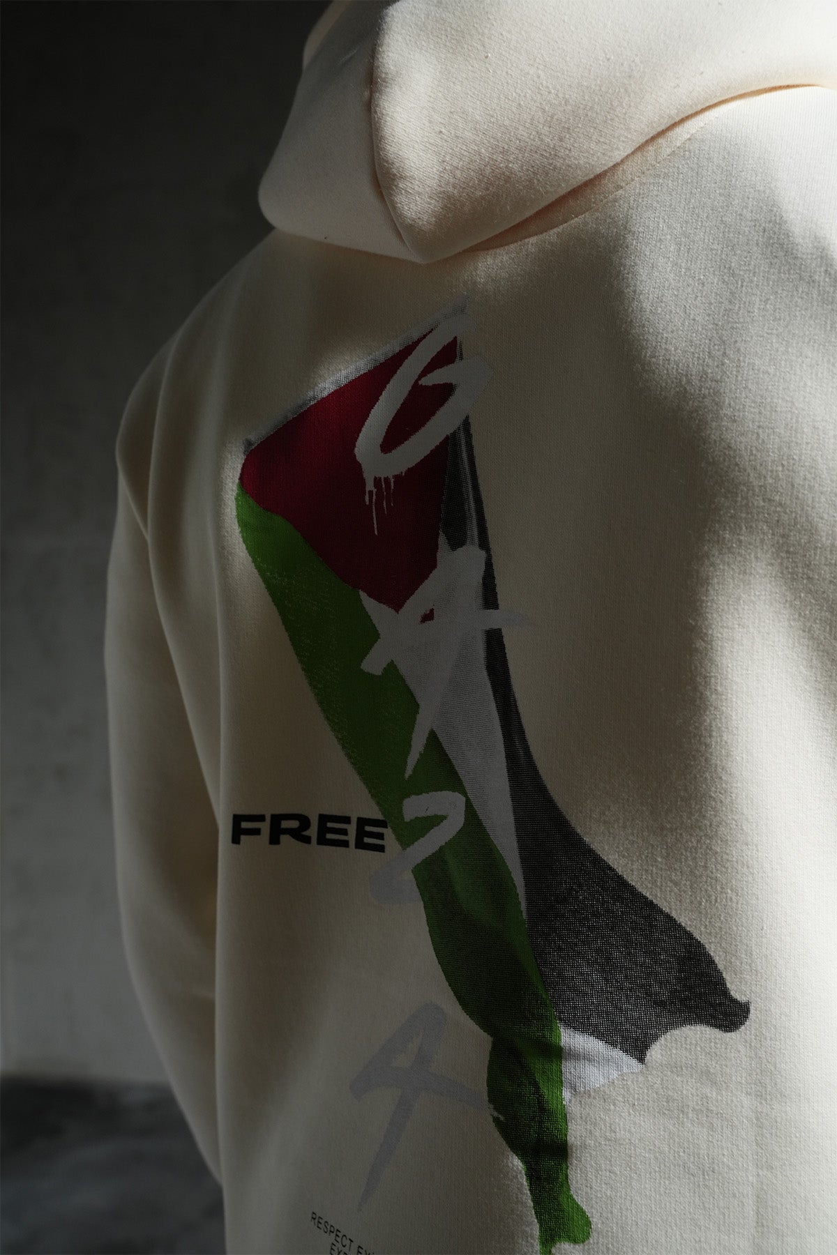 SWEAT LL110017