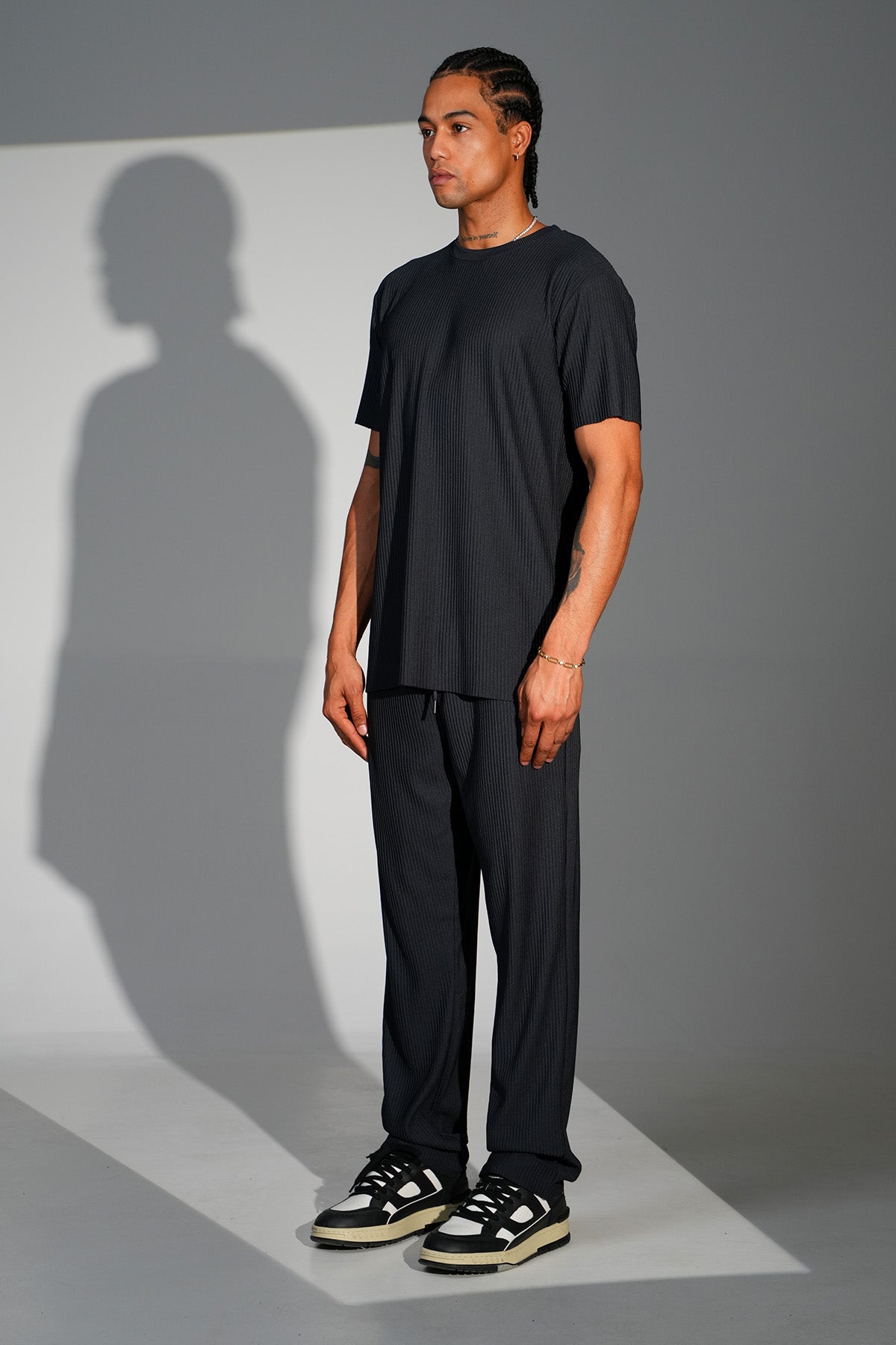 ENSEMBLE LP2589