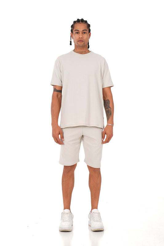 SHORT SETS IK2104