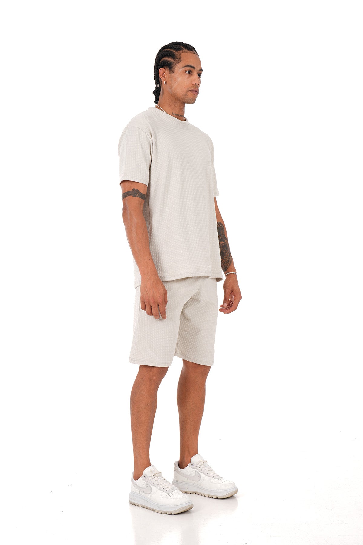 SHORT SETS IK2104