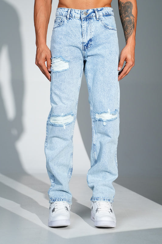 JEAN REGULAR LL2000372