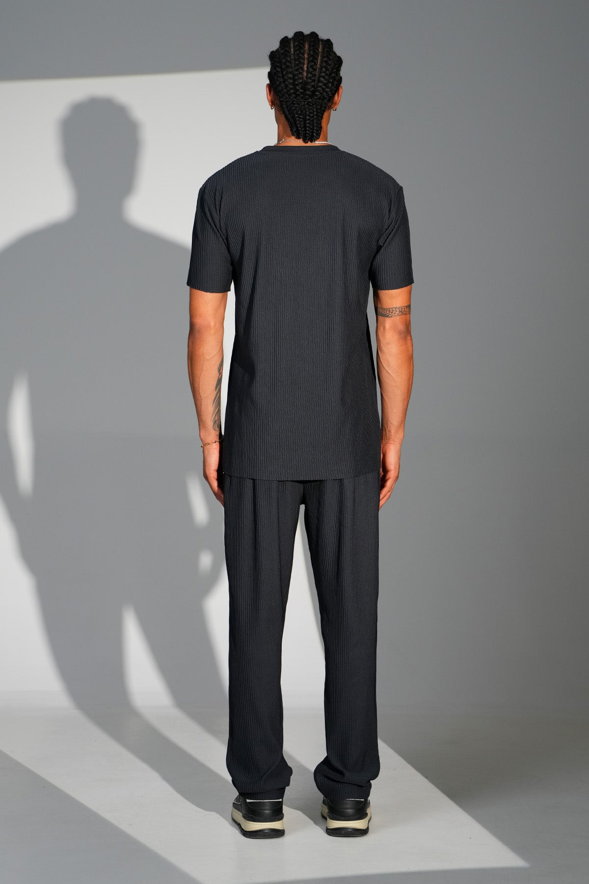 ENSEMBLE LP2589