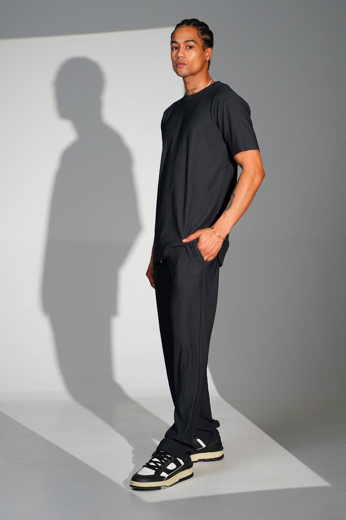 ENSEMBLE LP2589
