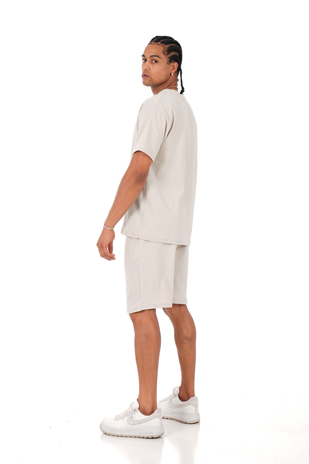 SHORT SETS IK2104
