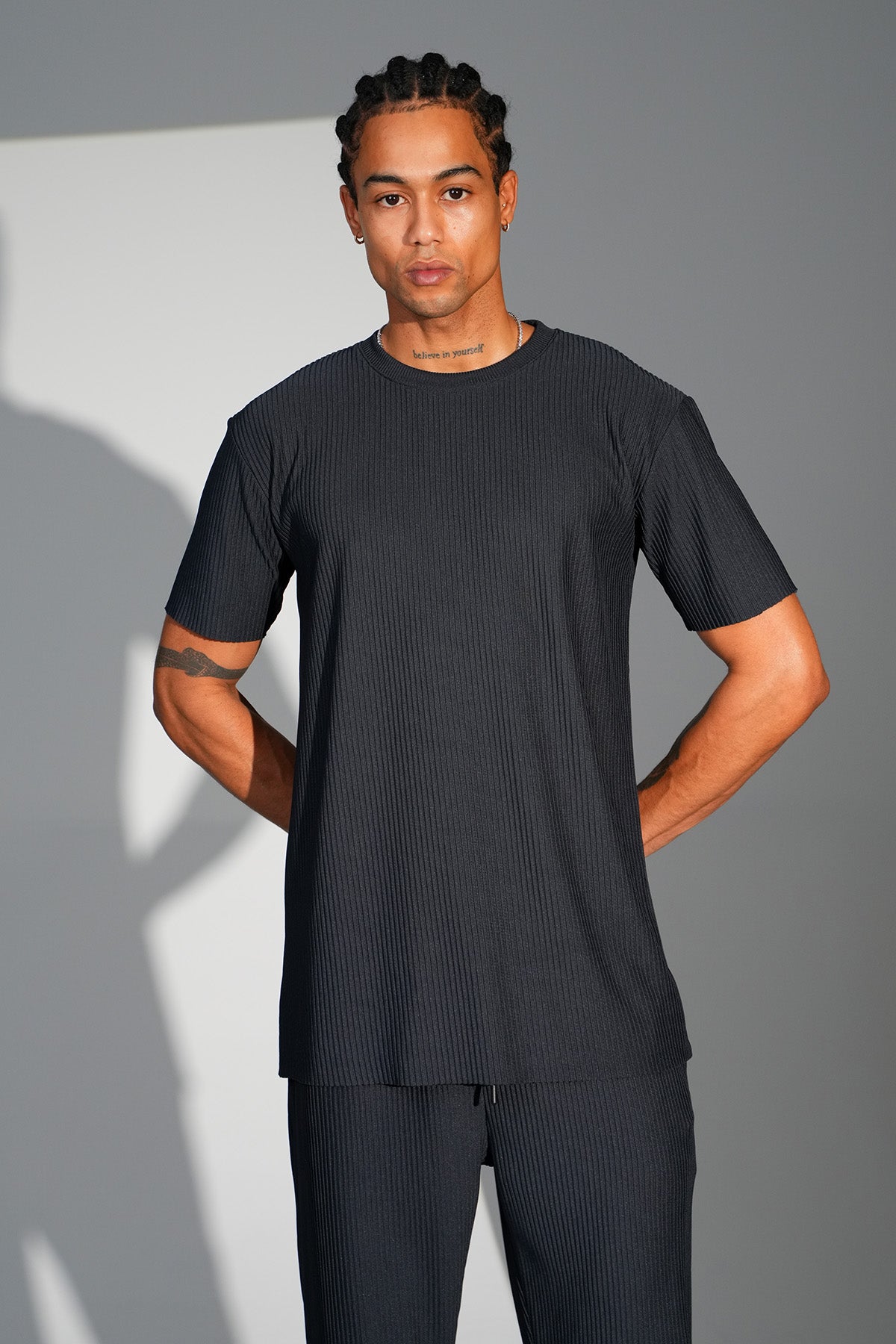ENSEMBLE LP2589