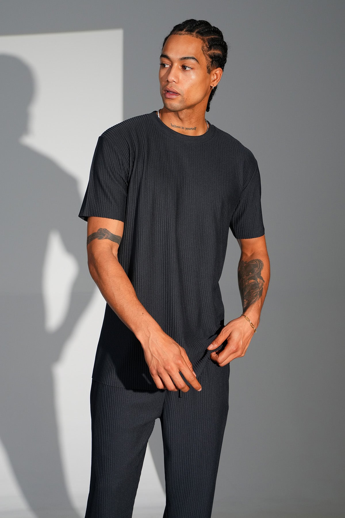 ENSEMBLE LP2589
