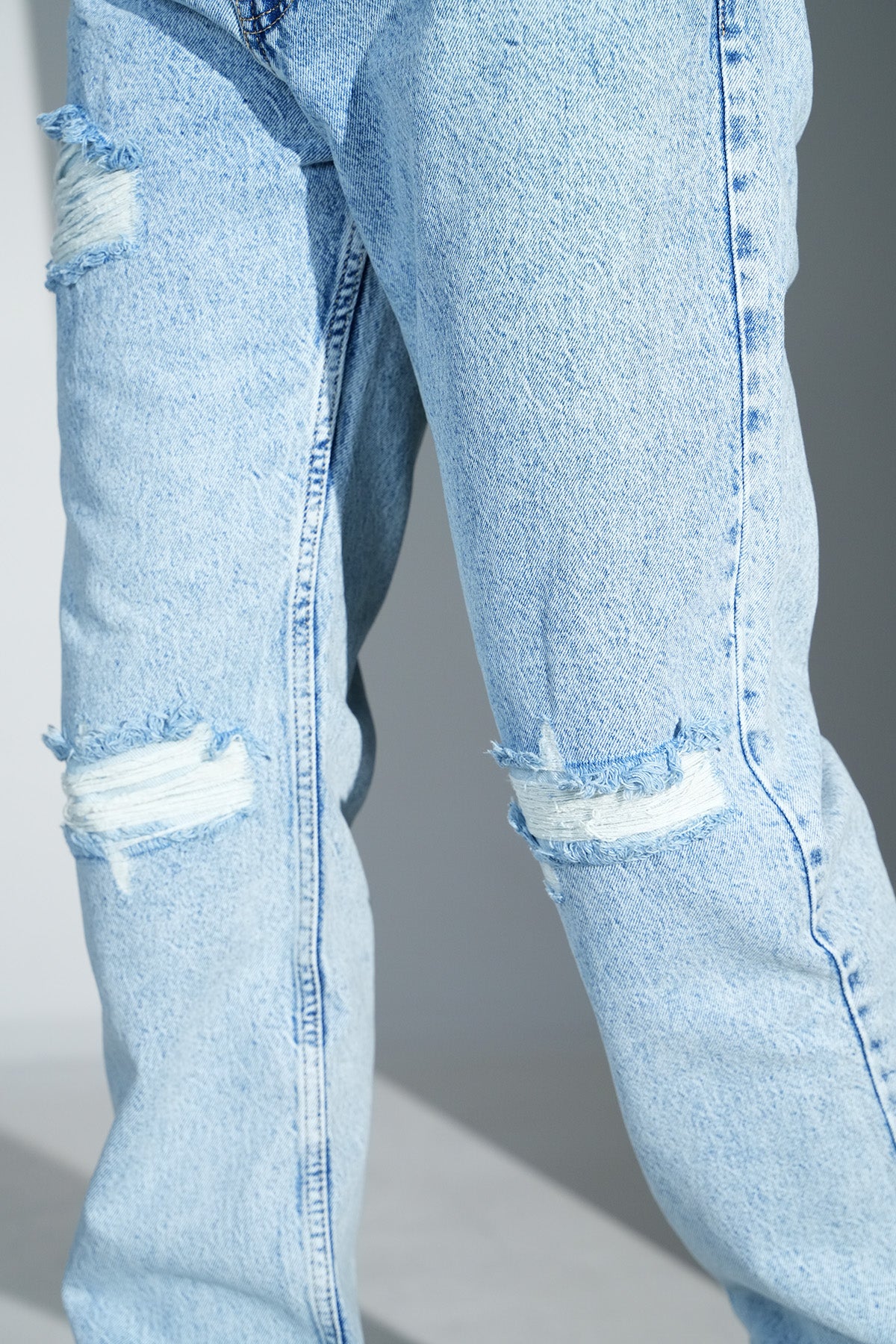 JEAN REGULAR LL2000372