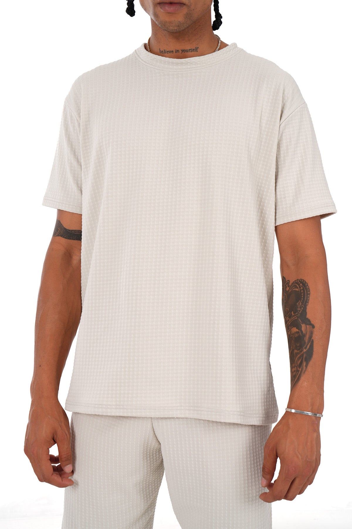 SHORT SETS IK2104