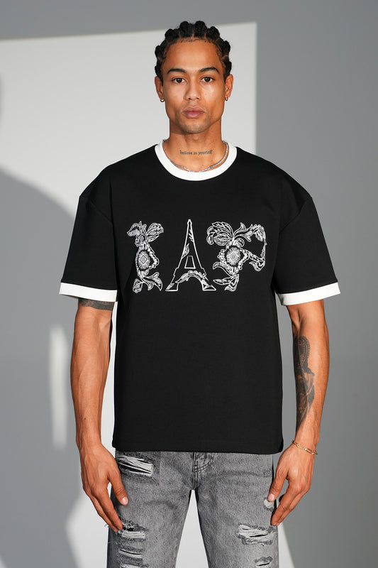 TEE SHIRT LP2542