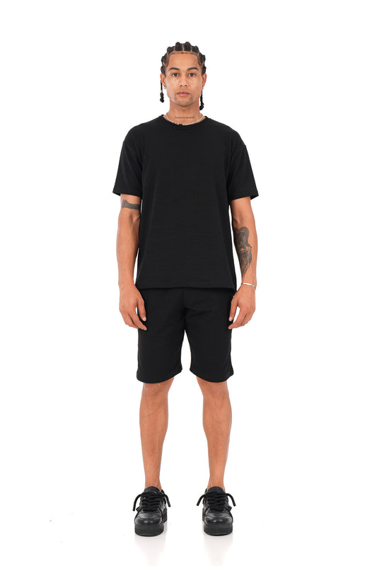 SHORT SETS IK2104