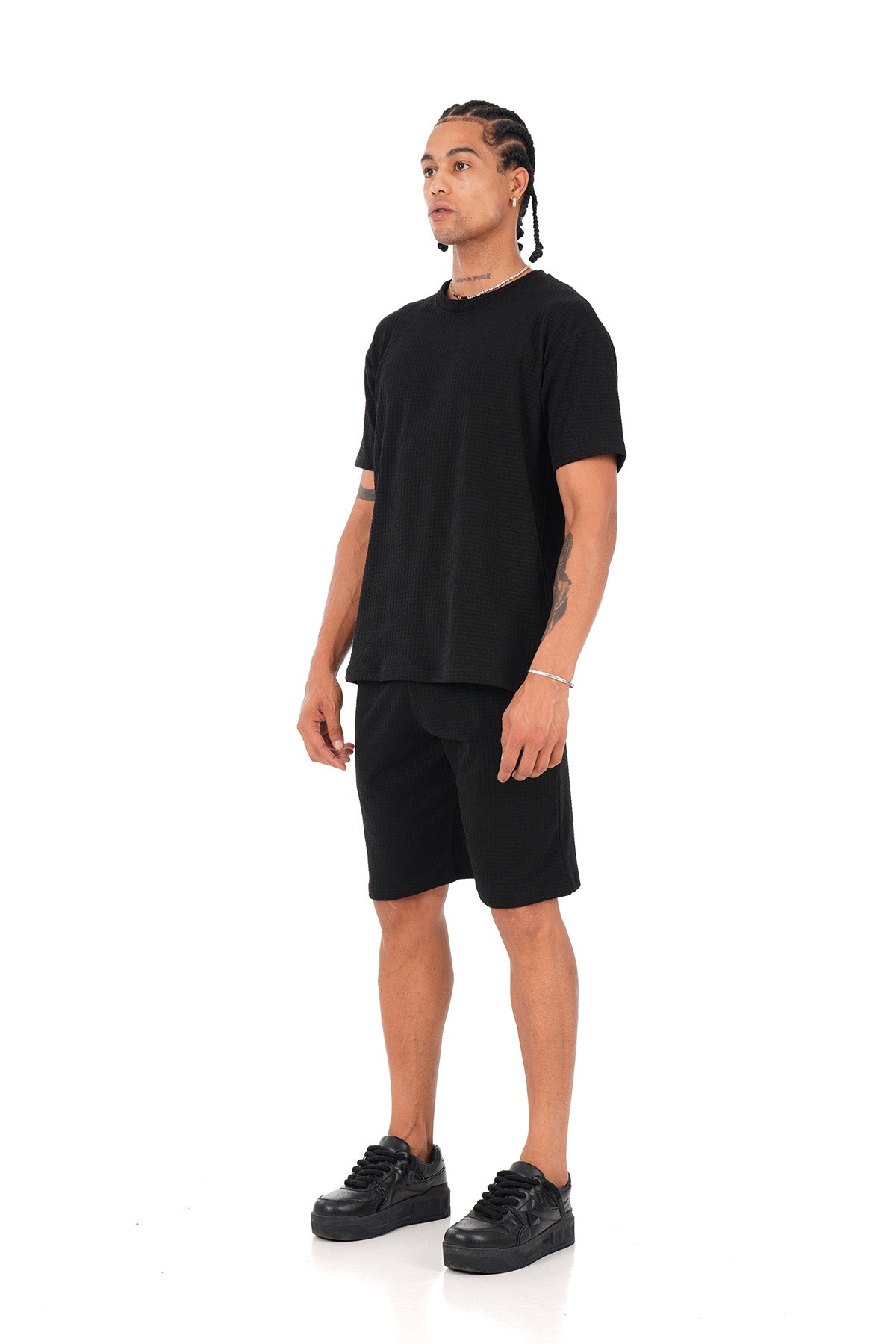 SHORT SETS IK2104