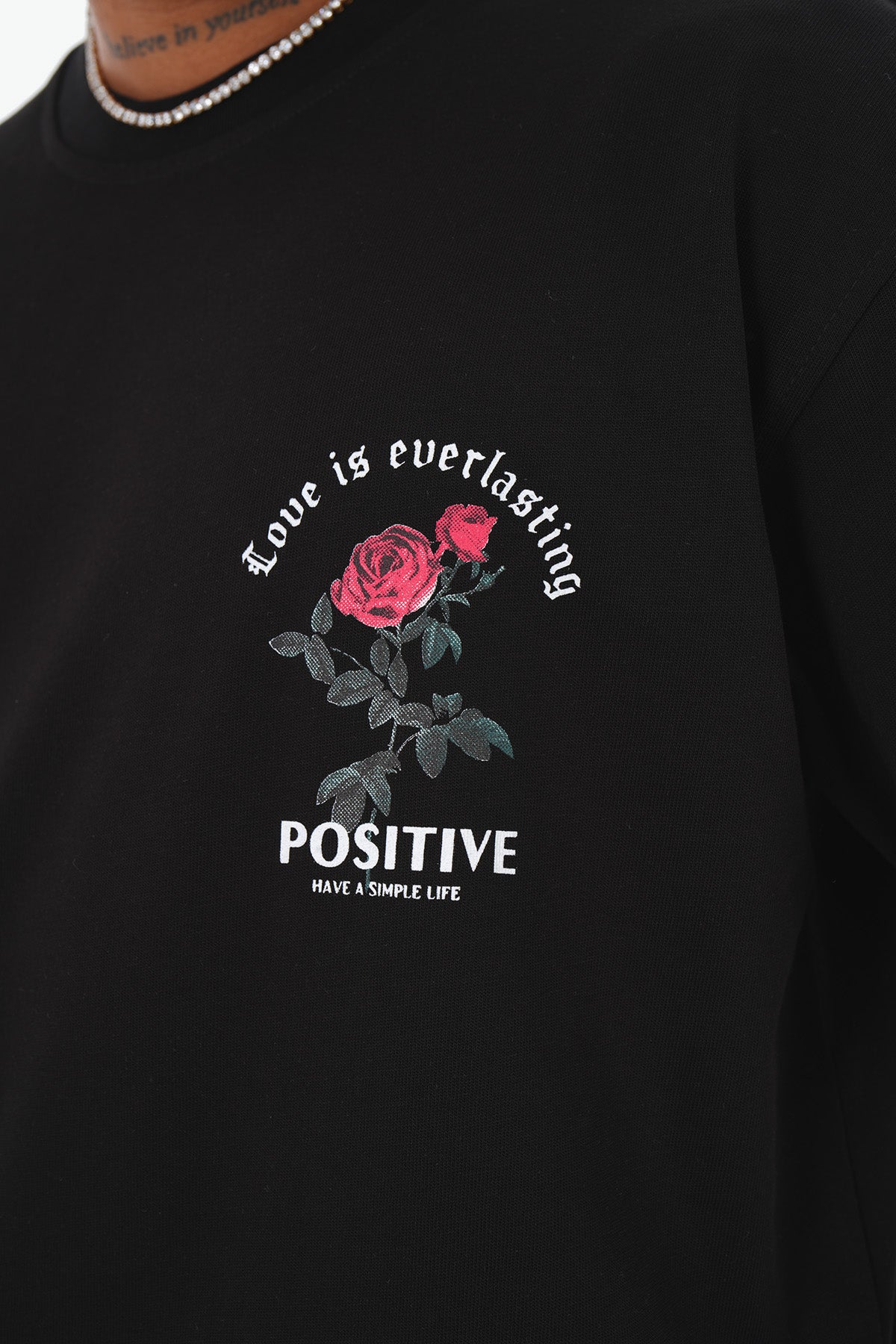 T-SHIRT LL1015