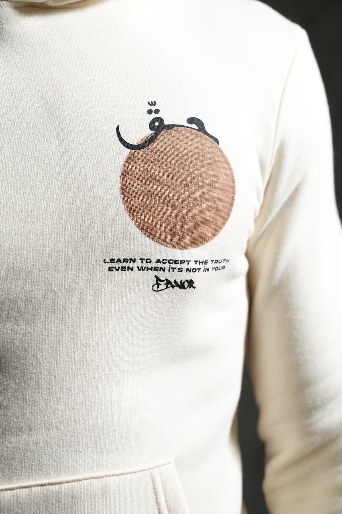 SWEAT LL110021