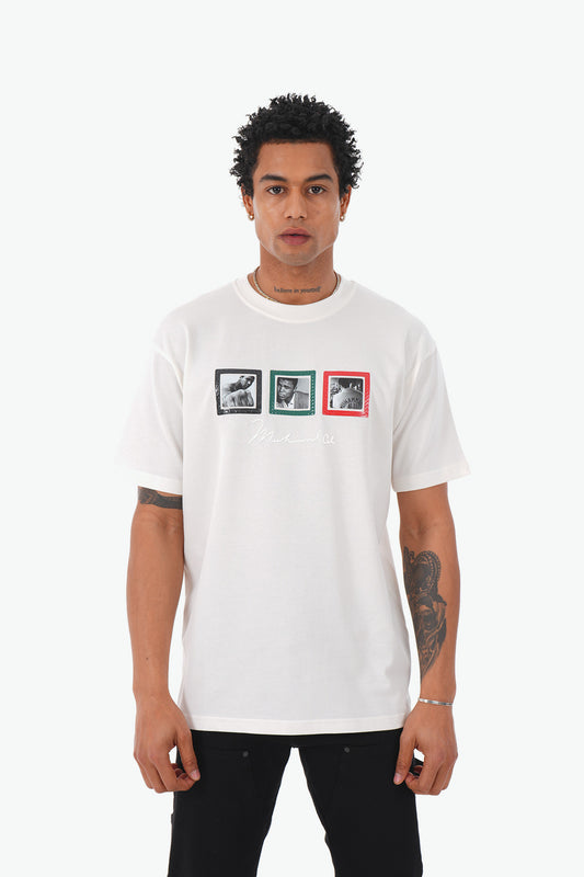 TEE SHIRT LL1025