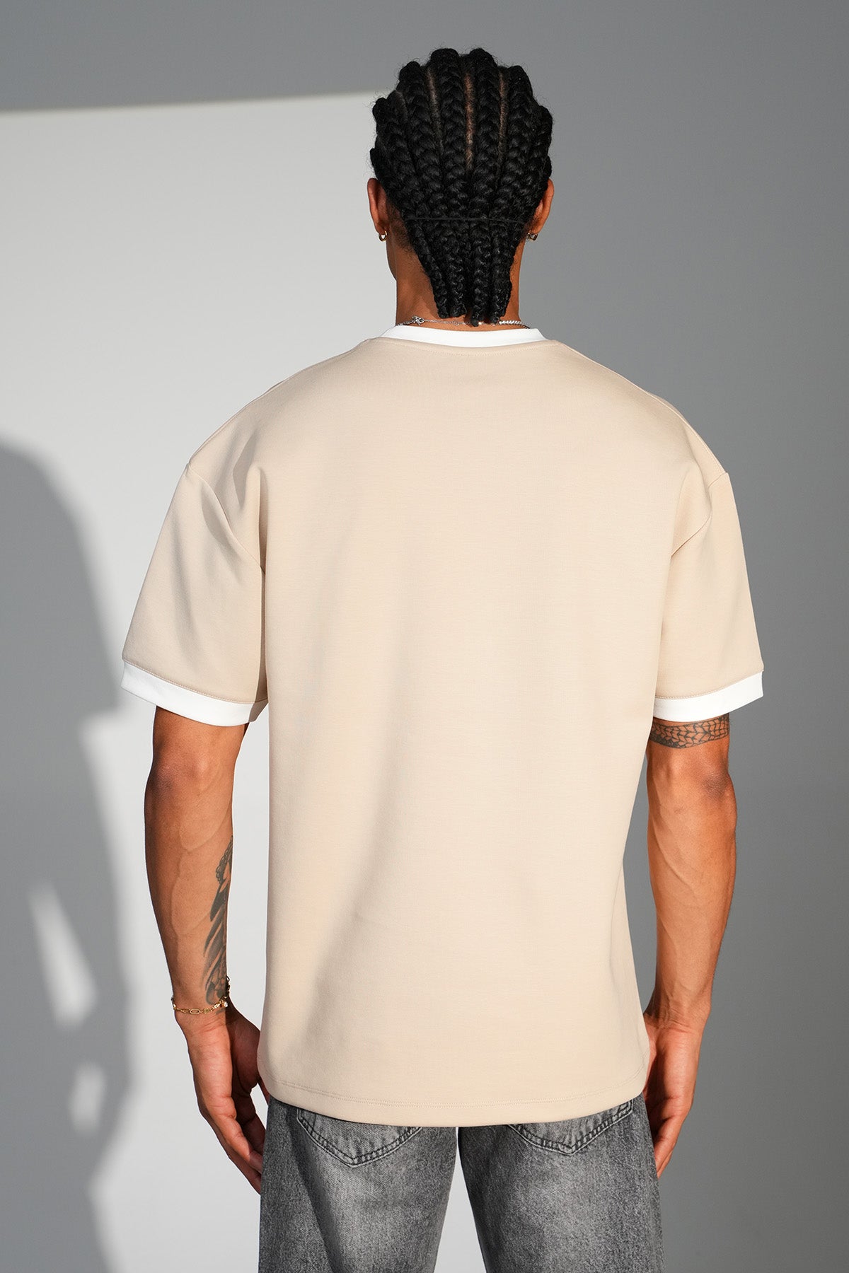 TEE SHIRT LP2542