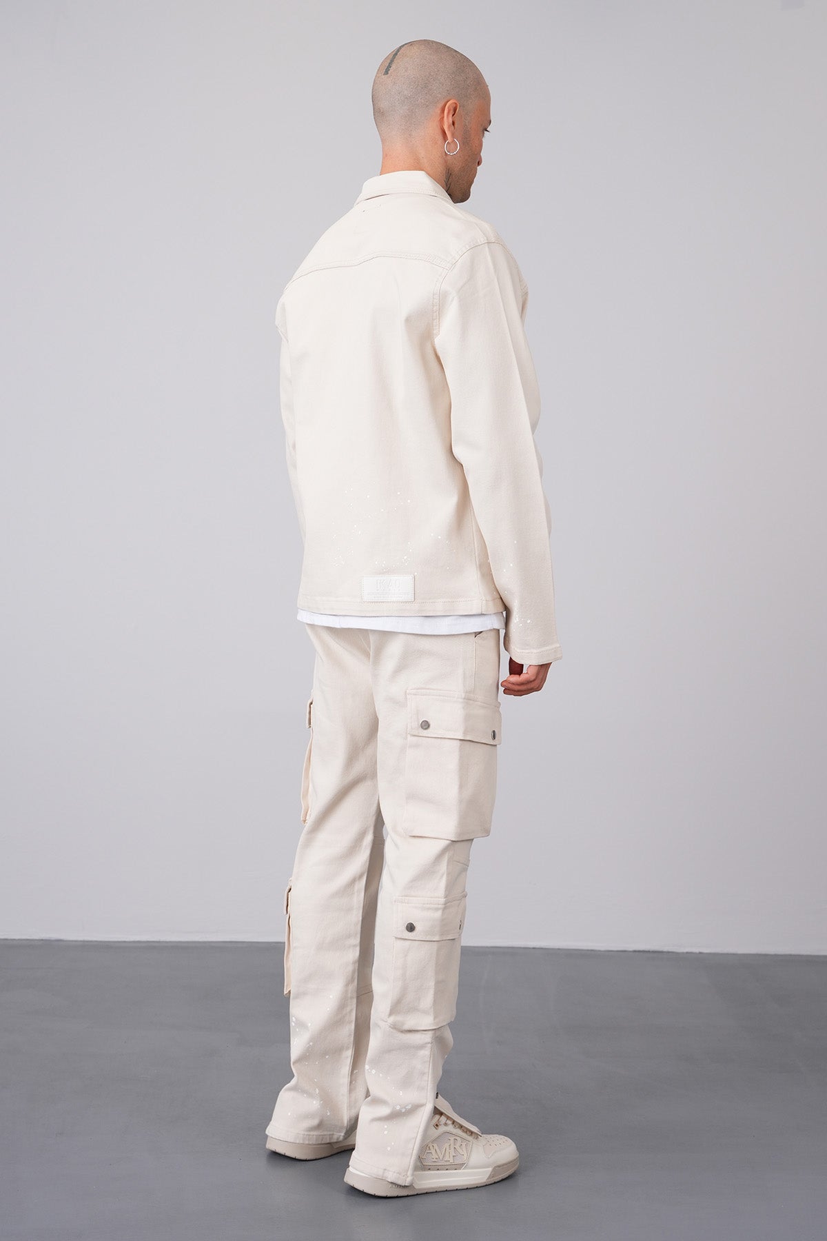 ENSEMBLE ART506-433