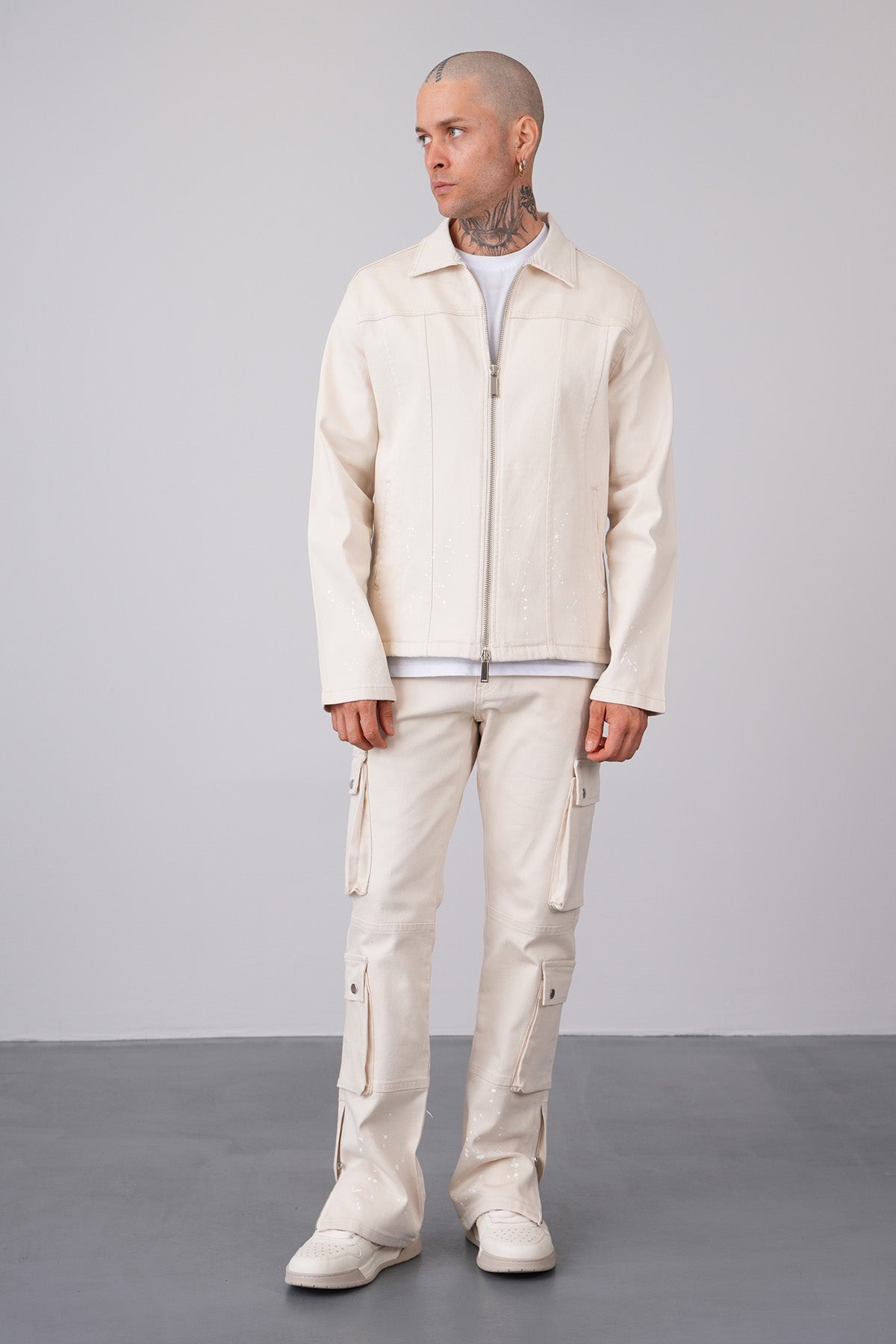 ENSEMBLE ART506-433
