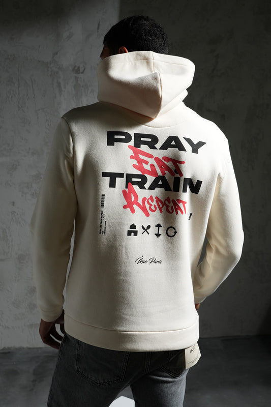 SWEAT LL110028