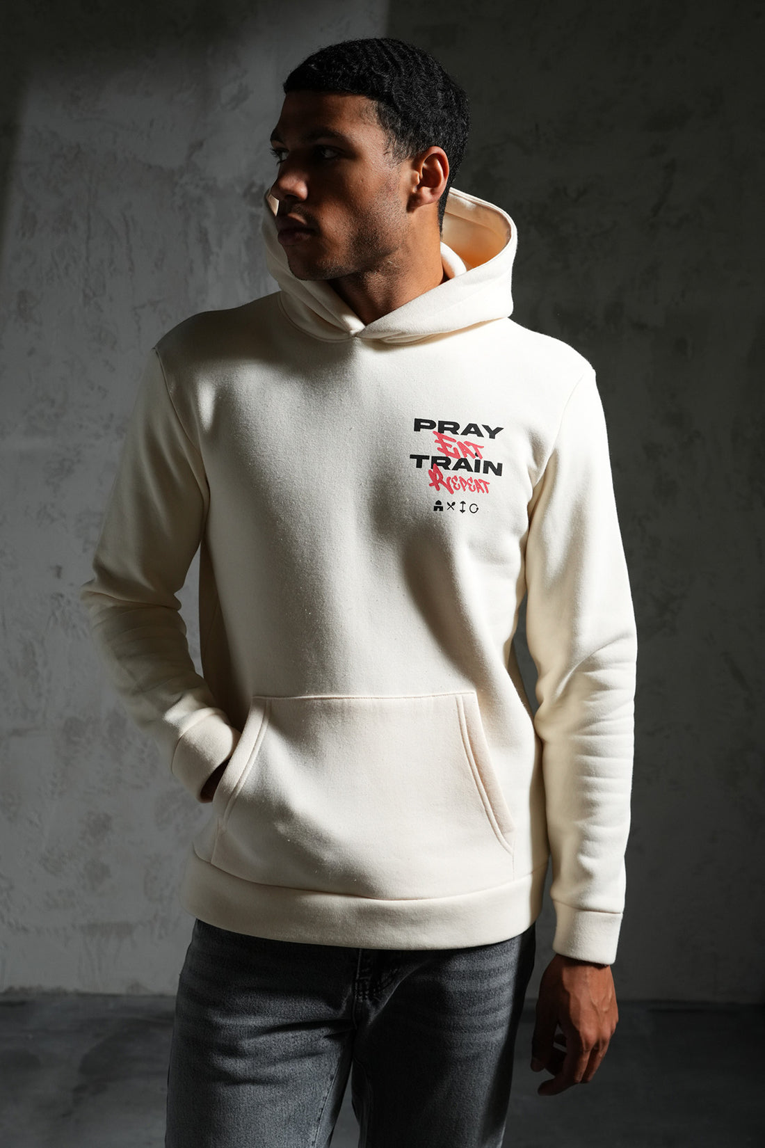 SWEAT LL110028