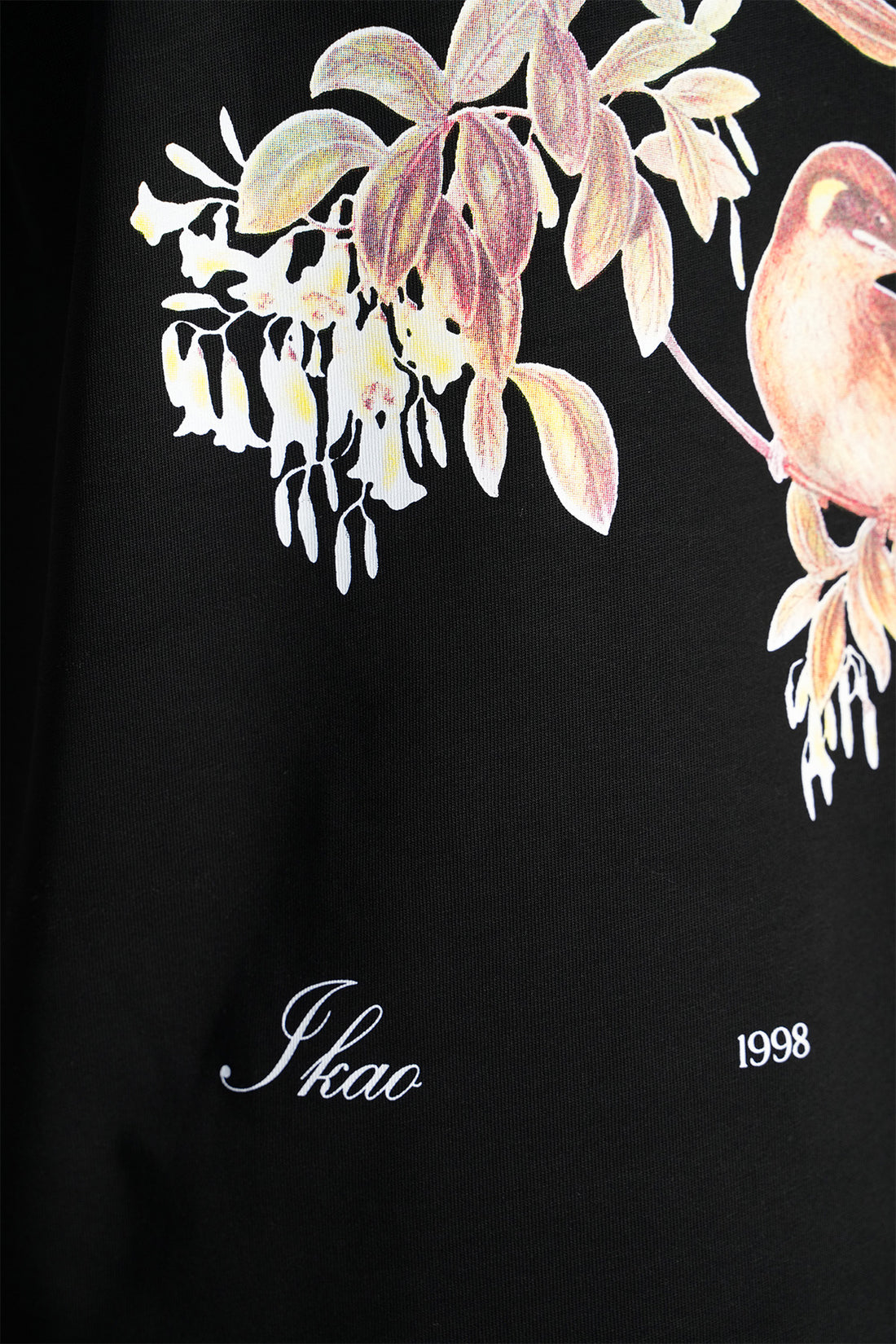 T-SHIRT LP2519