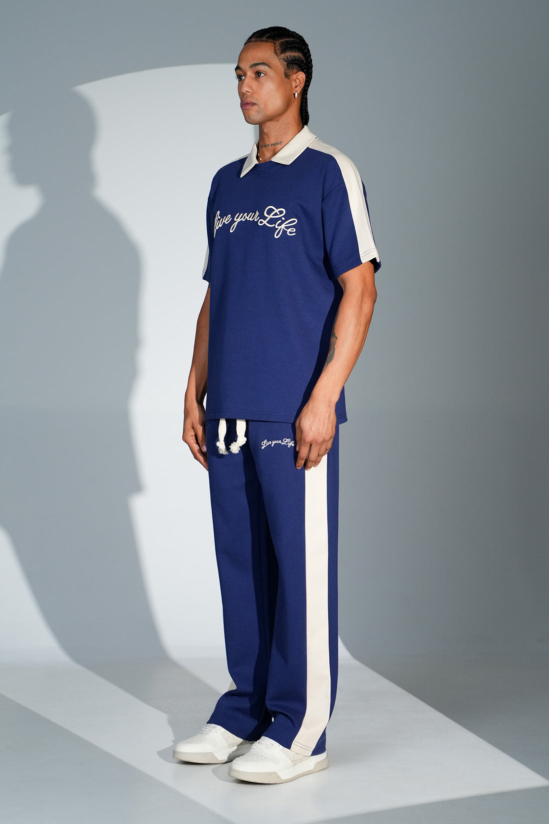 ENSEMBLE LL5120