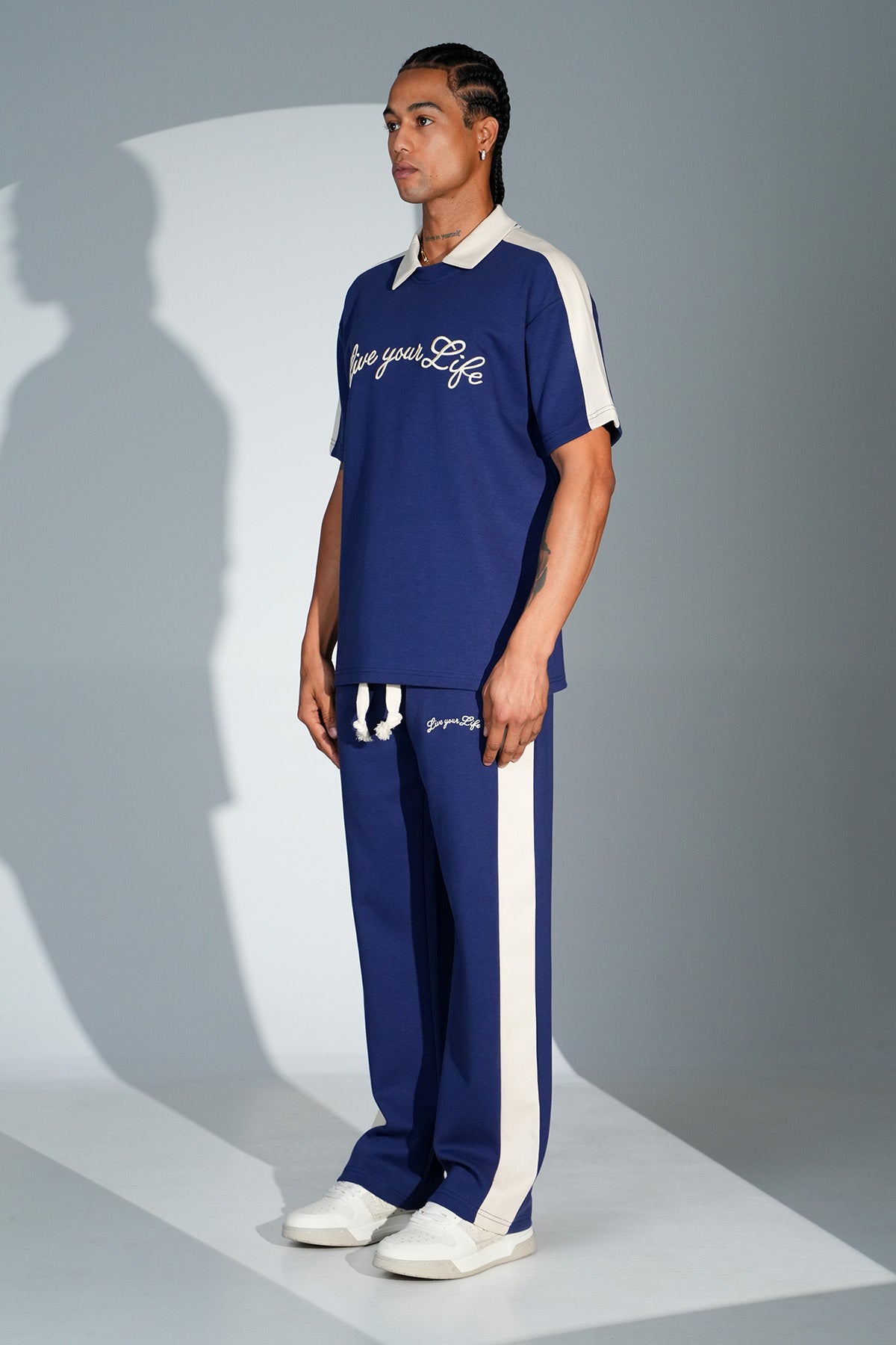 ENSEMBLE LL5120