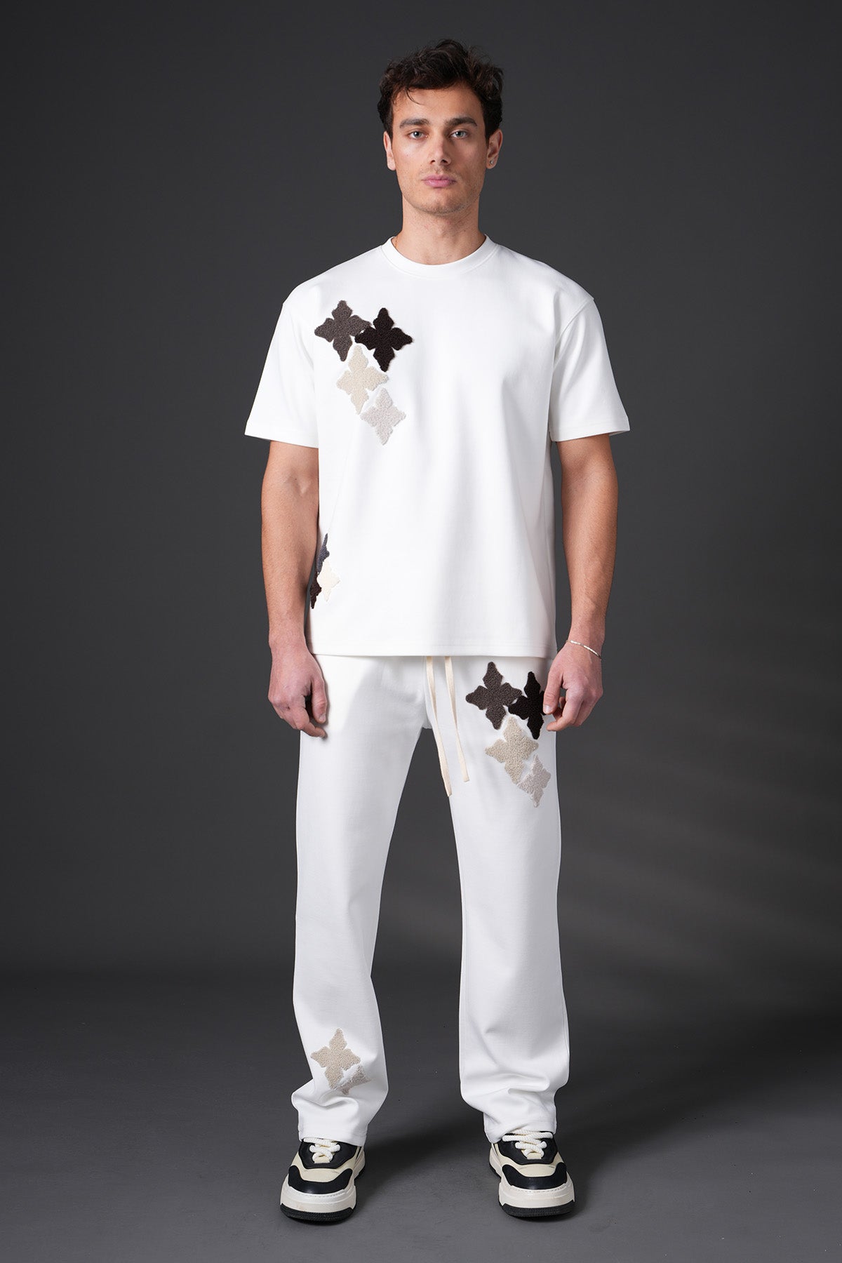 ENSEMBLE LL0105