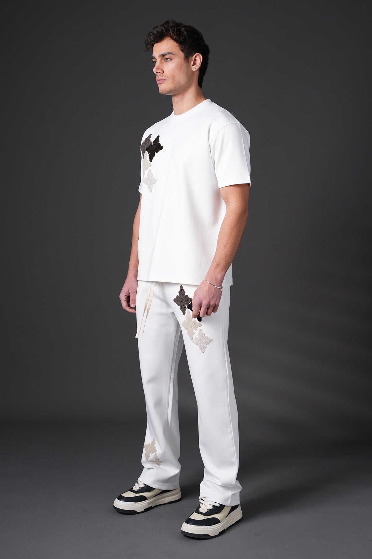 ENSEMBLE LL0105