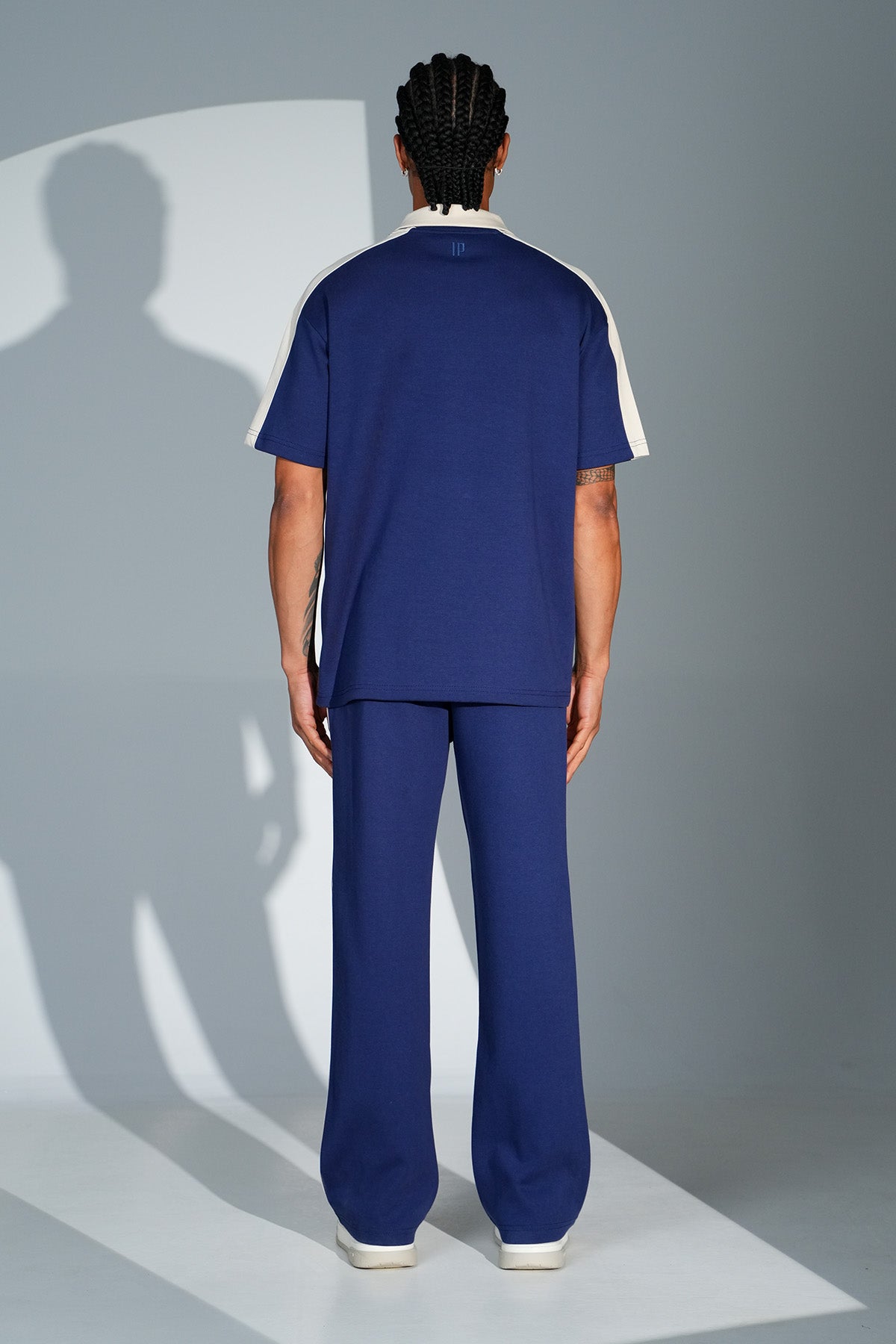 ENSEMBLE LL5120
