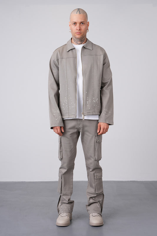 ENSEMBLE ART506-433