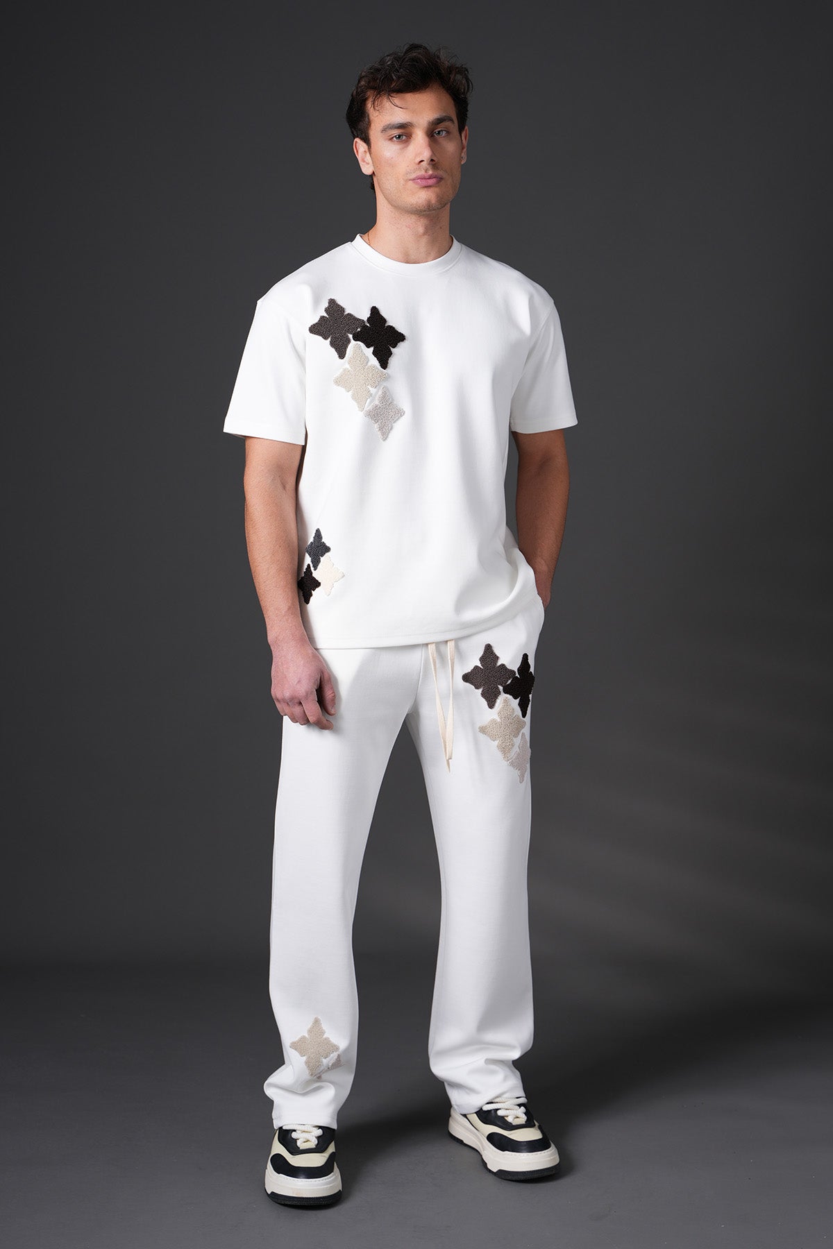 ENSEMBLE LL0105