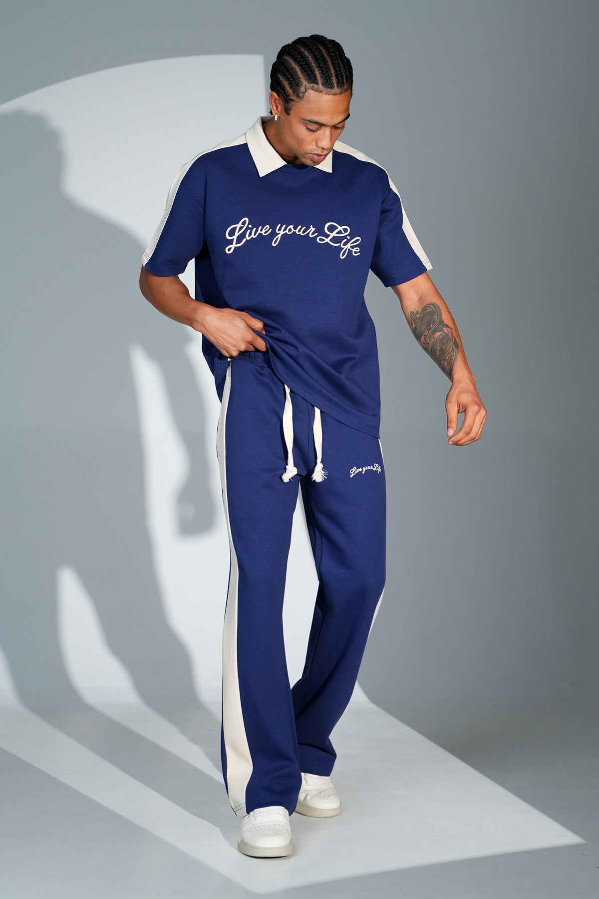ENSEMBLE LL5120