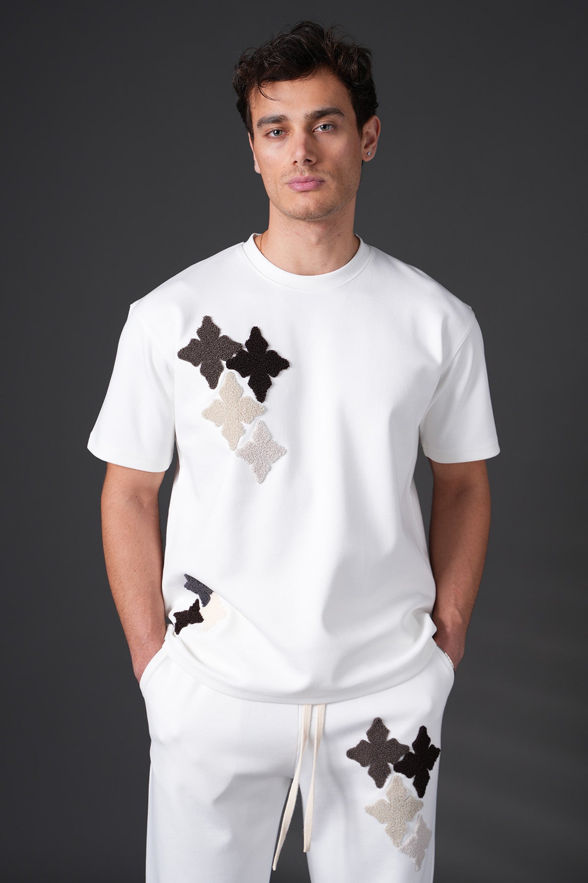 ENSEMBLE LL0105