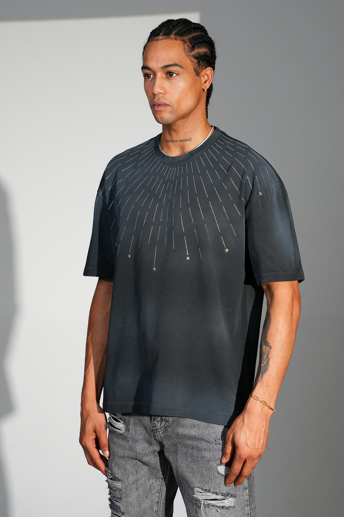 T-SHIRT LP2545