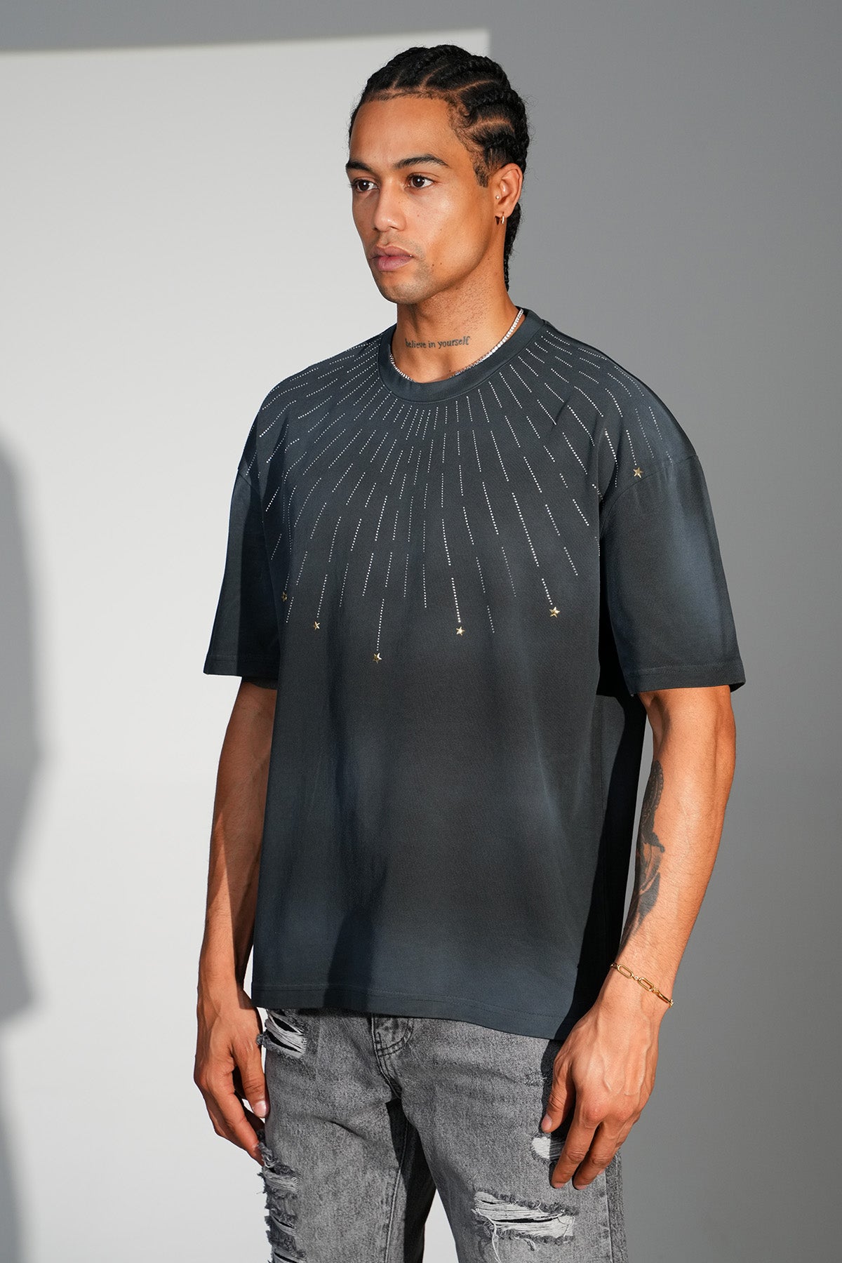 TEE SHIRT LP2545