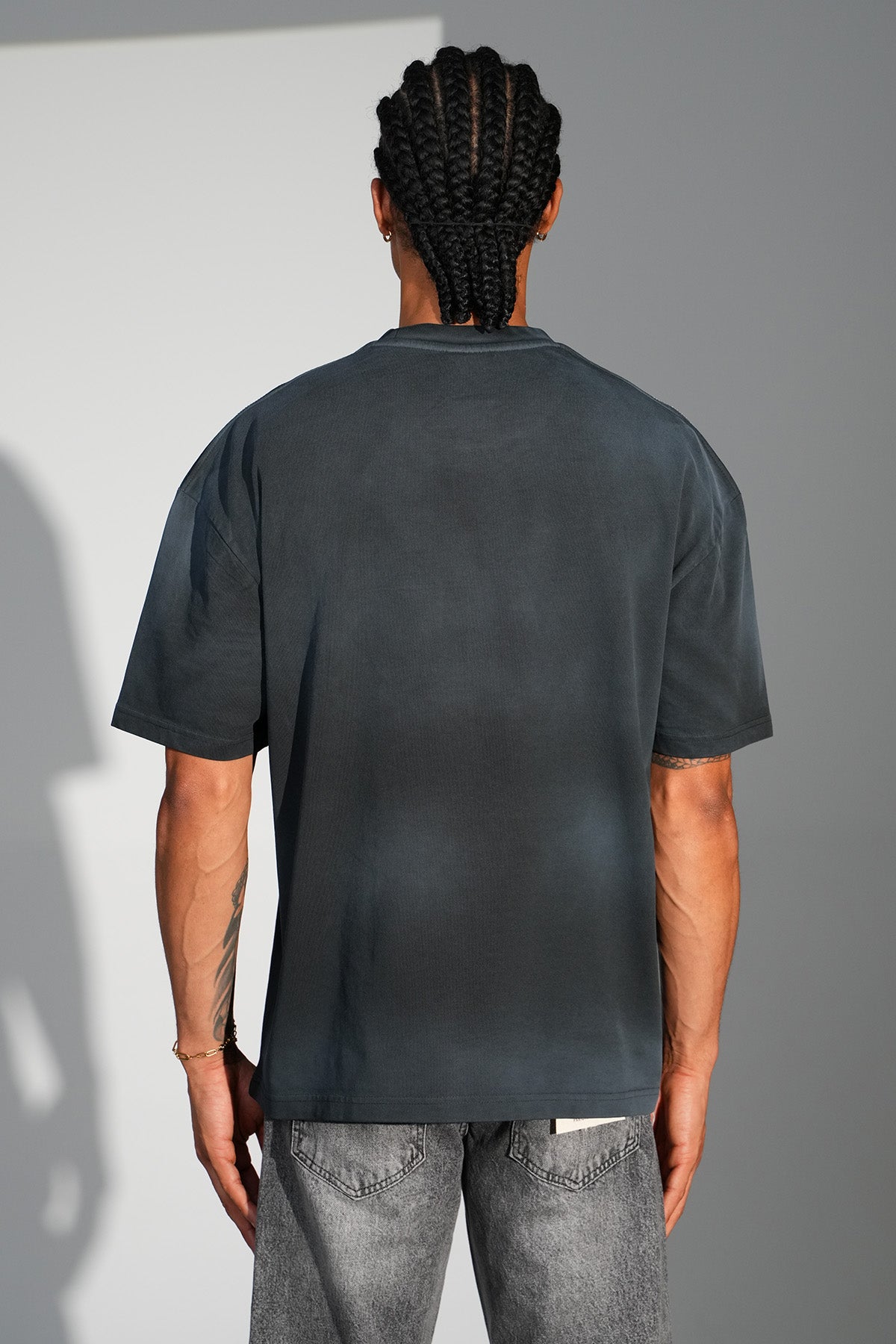 TEE SHIRT LP2545