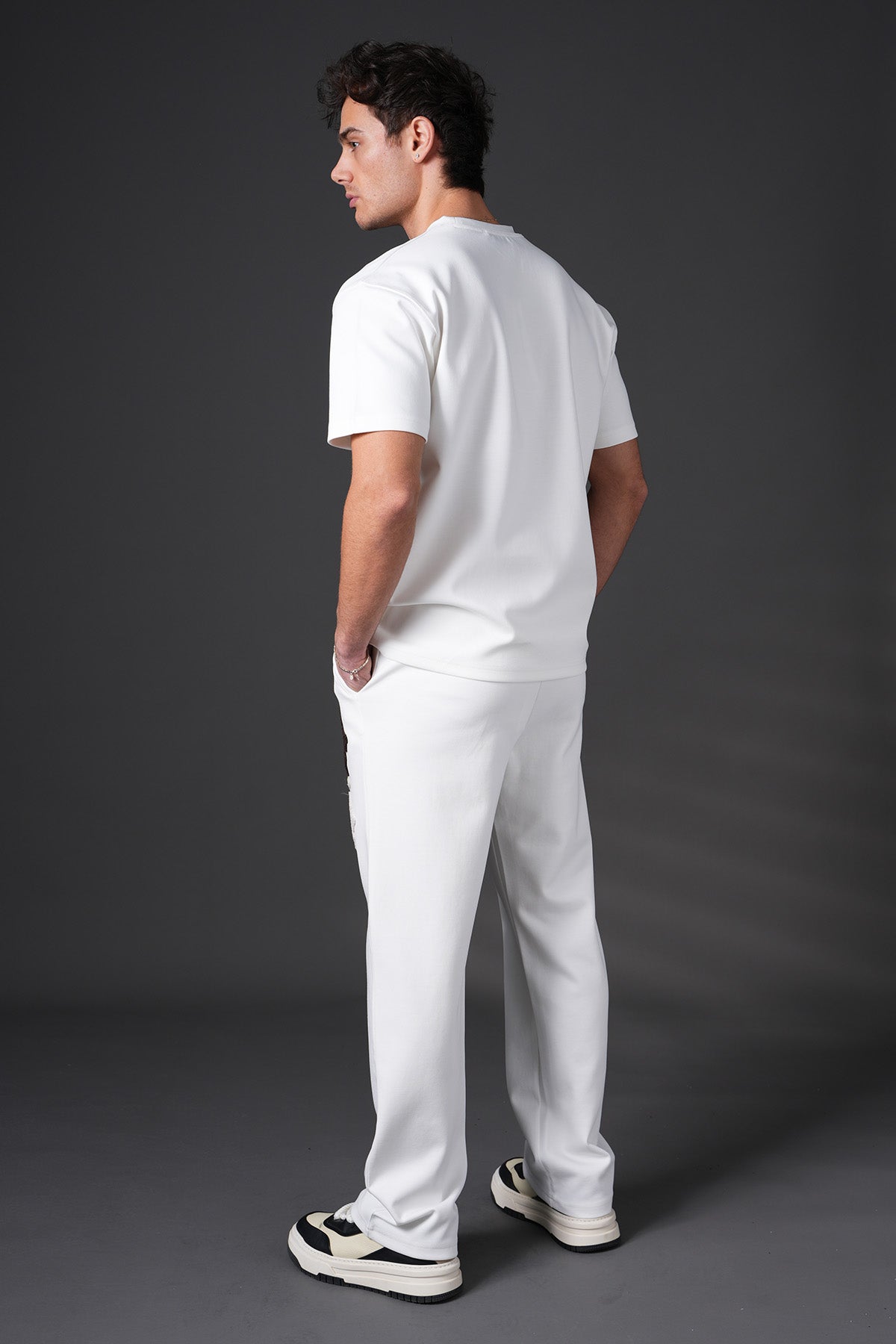 ENSEMBLE LL0105